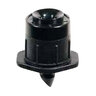 Antelco 360 Degree Spectrum Barb Antelco