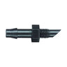 Antelco .18 Barb X 10-32 Thread Adapter Antelco