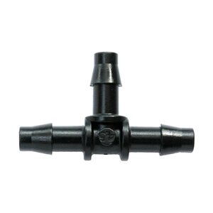 Antelco .18 BARB TEE ANTELCO
