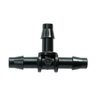 Antelco .18 BARB TEE ANTELCO