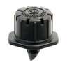 Antelco 180 Degree Shrub Bubbler Spike Antelco