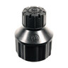 Antelco 180 Degree Shrub Bubbler Spike Antelco
