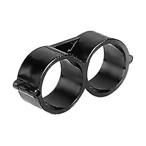 Antelco FIGURE EIGHT END CLOSURE ANTELCO