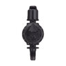 Antelco 180 Degree Vari-Jet Antelco
