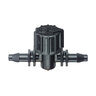 Antelco Vari-Flow Valve T X T Antelco