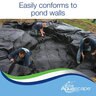Aquascape Fish-Safe Epdm Liner Boxed 10 ft. x 20 ft. 45 mil