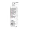 Aquascape Clear For Ponds 16 oz. 473 ml.