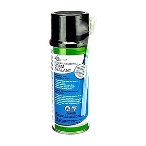 Aquascape Pond and Waterfall Foam Sealant 12 oz.