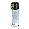 Aquascape Pond and Waterfall Foam Sealant 12 oz.