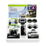 Aquascape Iongen System 2nd Generation