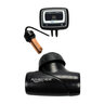 Aquascape Iongen System 2nd Generation