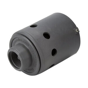 Aquascape Fill Valve 1" Hudson WFV (AQUASCAPES)