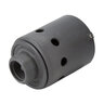 Aquascape Fill Valve 1