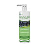 Aquascape Rapid Clear Flocculant 16 oz. / 473 ml
