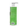 Aquascape Rapid Clear Flocculant 16 oz. / 473 ml