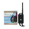 Aquascape Smart Control Hub For Color Changing Lights