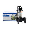 Aquascape Tsurumi 8 Pin Pump