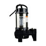 Aquascape Tsurumi 8 Pin Pump