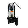 Aquascape Tsurumi 8 Pin Pump