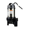 Aquascape Tsurumi 8 Pin Pump