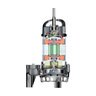 Aquascape Tsurumi 8 Pin Pump