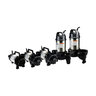 Aquascape Tsurumi 8 Pin Pump