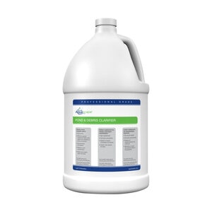 Aquascape Pond & Debris Clarifier 1 gal.