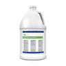 Aquascape Pond & Debris Clarifier 1 gal.