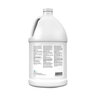 Aquascape Pond & Debris Clarifier 1 gal.