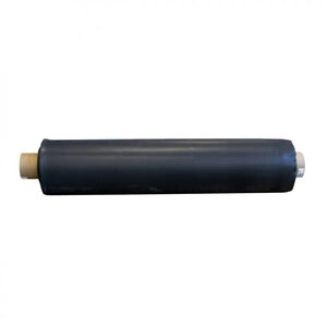 Aquascape Liner Roll EPDM 10 ft. X 50 ft. (sold per ln. ft.)