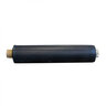 Aquascape Liner Roll EPDM 10 ft. X 50 ft. (sold per ln. ft.)