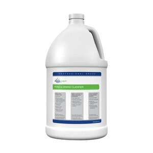 Aquascape Pond & Debris Clarifier 16 oz (437 mL)