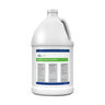 Aquascape Pond & Debris Clarifier 16 oz (437 mL)