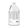 Aquascape Pond & Debris Clarifier 16 oz (437 mL)