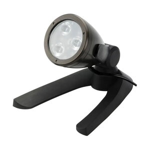 Aquascape Color Changing Spot Light 4.5W 