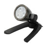 Aquascape Color Changing Spot Light 4.5W 