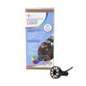 Aquascape Color Changing Gurgler Light 