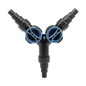 Aquascape 2-WAY FLOW CONTROL VALVE