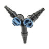 Aquascape 2-WAY FLOW CONTROL VALVE