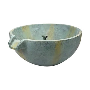 Aquascape Spillway Bowl 32 in.
