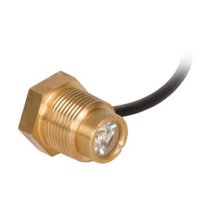 Aquascape Spout Light 2W Warm White