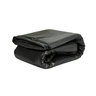Aquascape Fish-Safe Epdm Liner Boxed 10 ft. x 20 ft. 45 mil