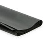 Aquascape Fish-Safe Epdm Liner Boxed 10 ft. x 20 ft. 45 mil