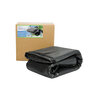 Aquascape Fish-Safe Epdm Liner Boxed 10 ft. x 20 ft. 45 mil