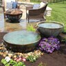 Aquascape Spillway Bowl 32 in.