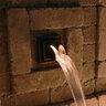 Aquascape Spout Light 2W Warm White