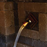 Aquascape Spout Light 2W Warm White