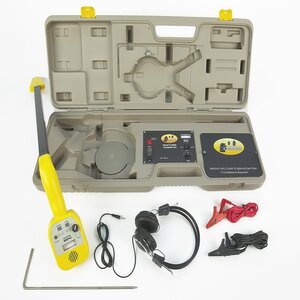 Armada PRO 800 D BATTERY VERSION ARMADA