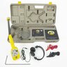 Armada PRO 800 D BATTERY VERSION ARMADA