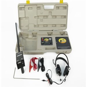 Armada PRO700 Underground Wire and Sprinkler Valve Locator